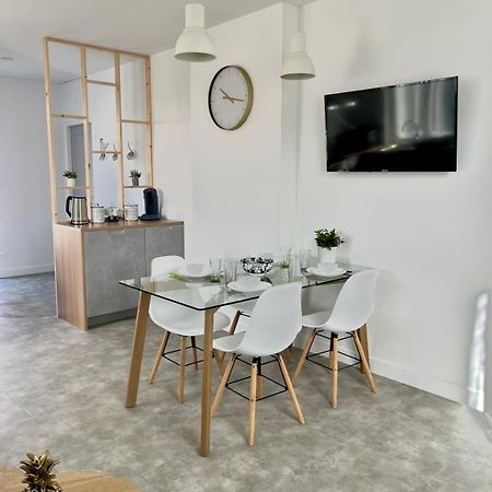 Appartement Cosy Et Calme Avec Parking Et Terrasse Prives Cravanche Kültér fotó