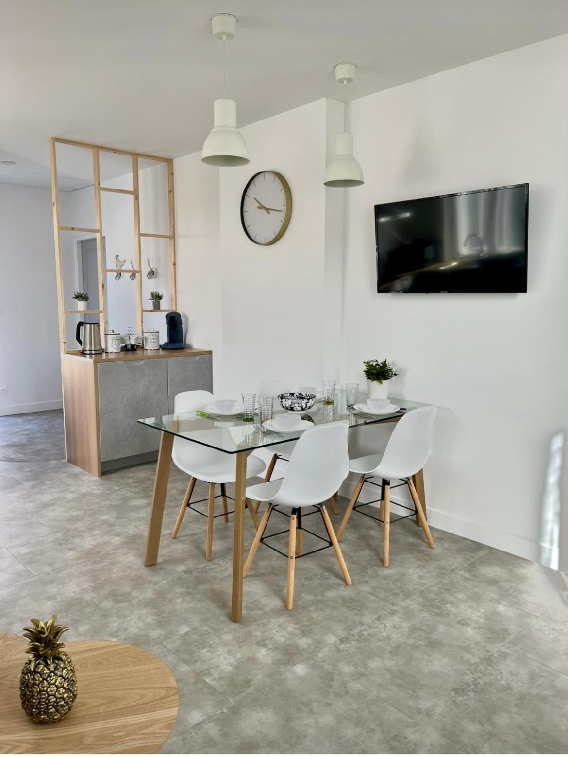 Appartement Cosy Et Calme Avec Parking Et Terrasse Prives Cravanche Kültér fotó