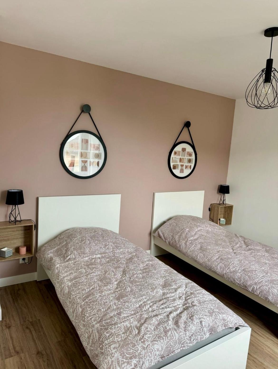 Appartement Cosy Et Calme Avec Parking Et Terrasse Prives Cravanche Kültér fotó